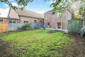 Photo 13- click for photo gallery